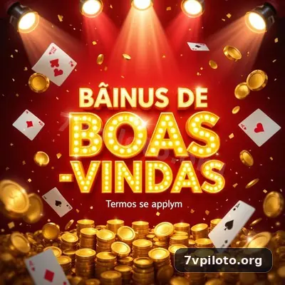 7vpiloto destaque