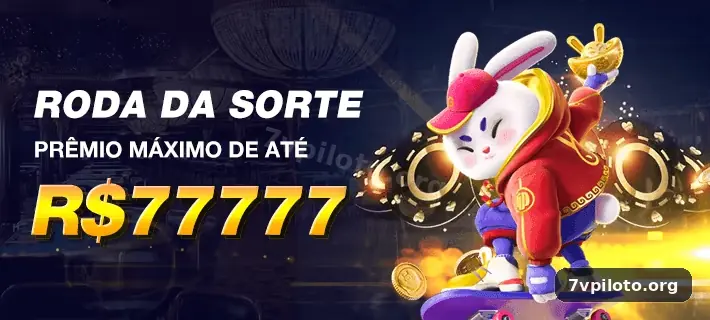 7vpiloto visual 3