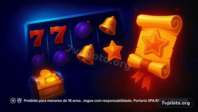 7vpiloto destaque
